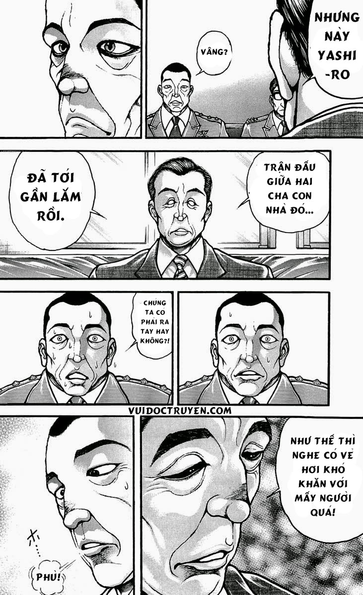 baki – son of ogre chapter 243 13