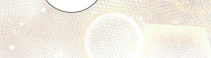 công chúa của loài chim chapter 51.1 326