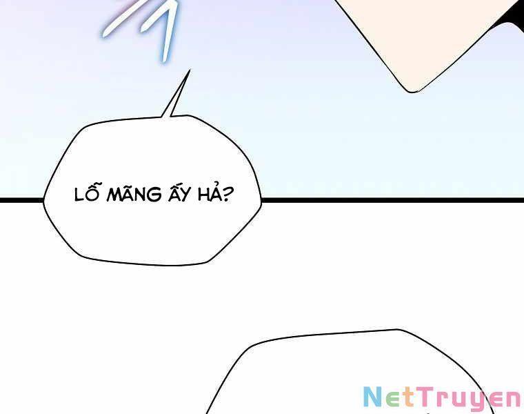 tiêu diệt đấng cứu thế chapter 93 61