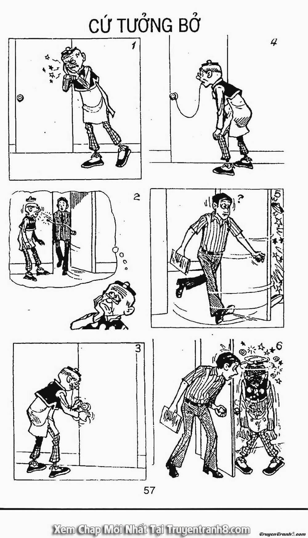 chú thoong chapter 34 13