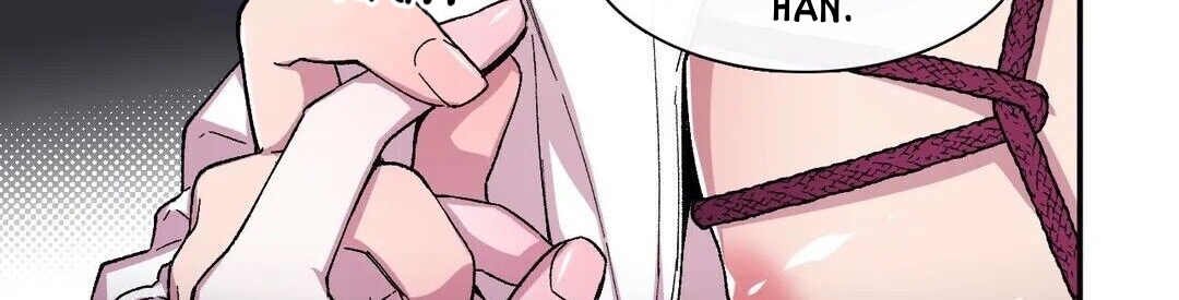 s flower chapter 67.1 54