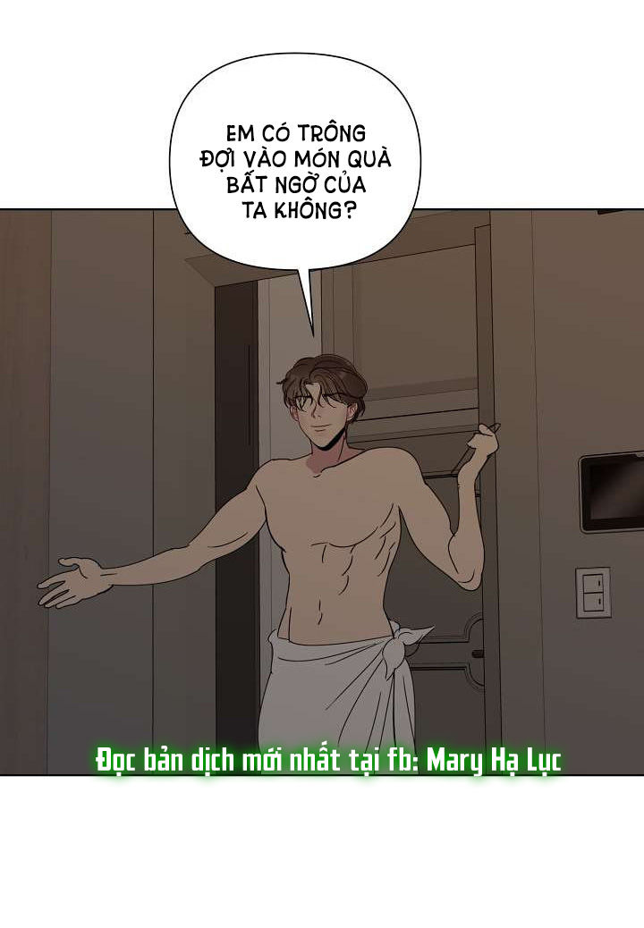 thiên đường (heaven) chapter 39 53