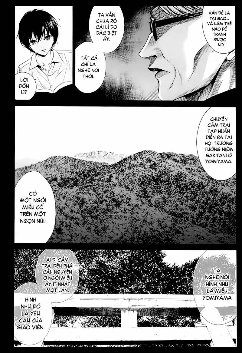 another chapter 13 8