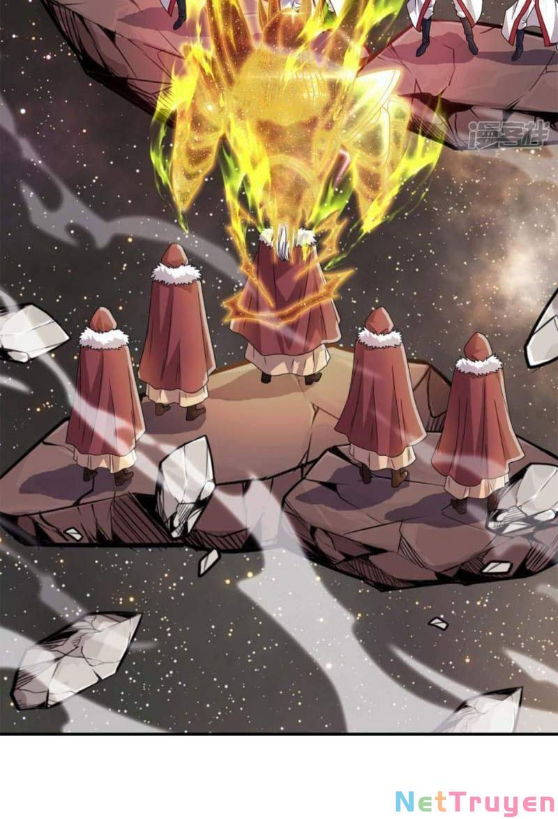 đệ nhất người ở rể chapter 175 24