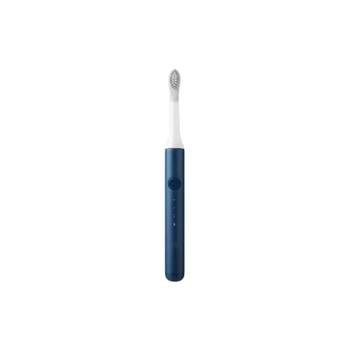Bàn Chải Đánh Răng Điện Xiaomi PinJing(SO WHITE) EX3