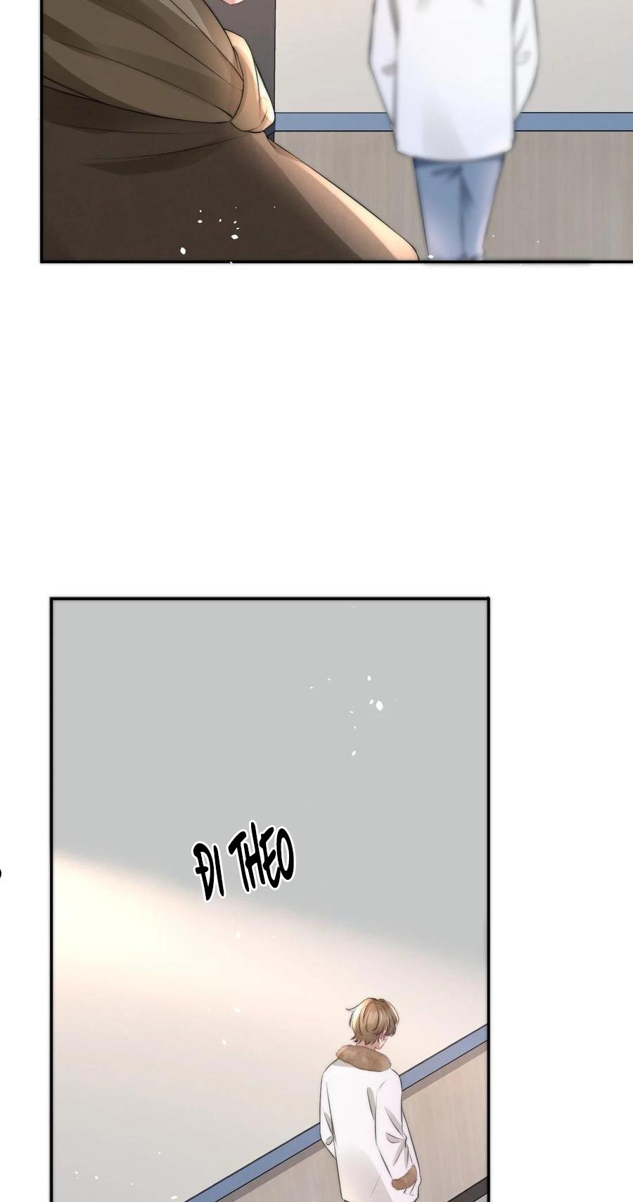 ta sinh con cho tổng tài chapter 57 42