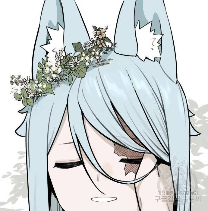 sự lụi tàn của usuzumi chapter 102 84