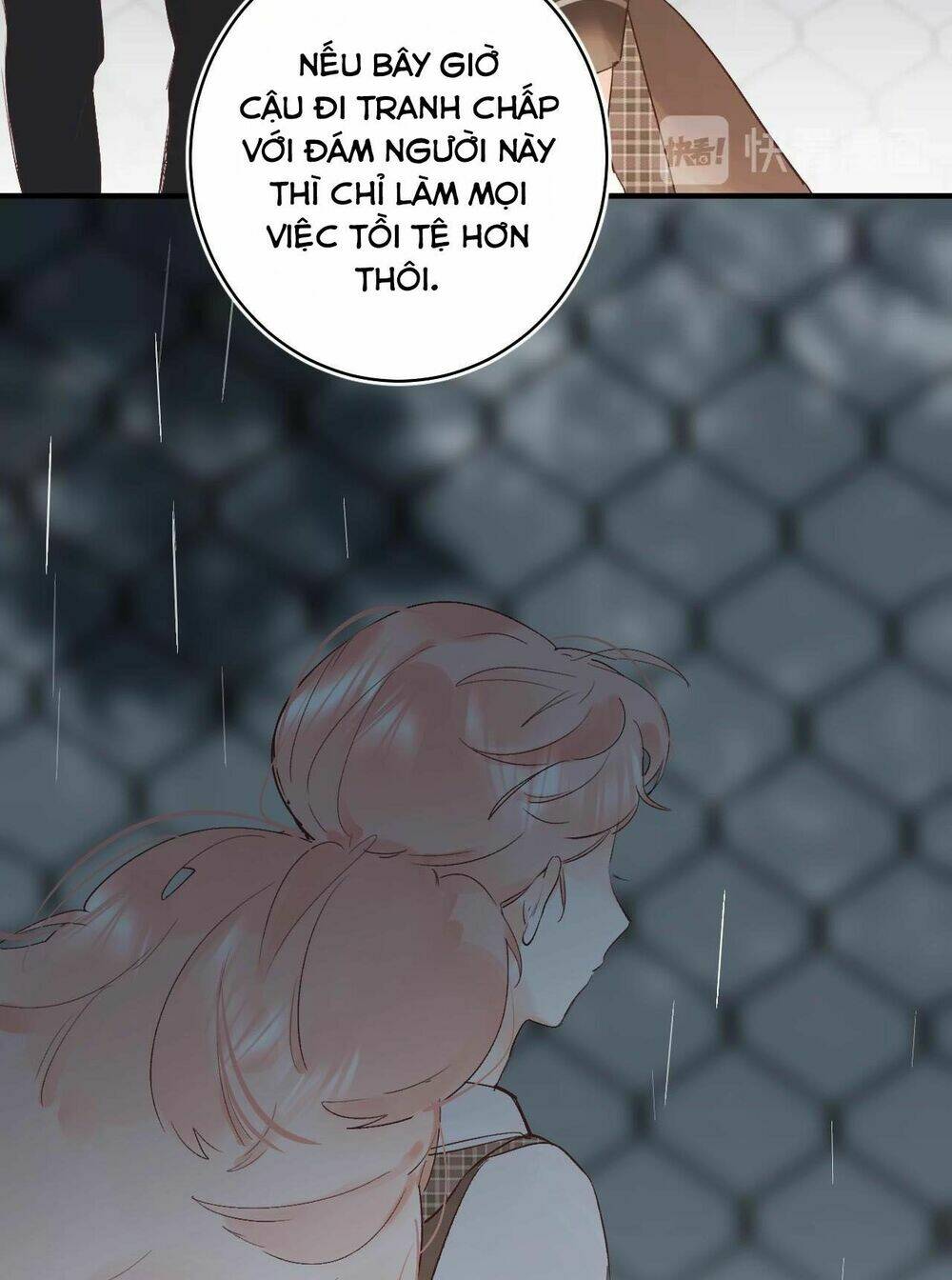 phù thủy hạng bét chapter 13 54