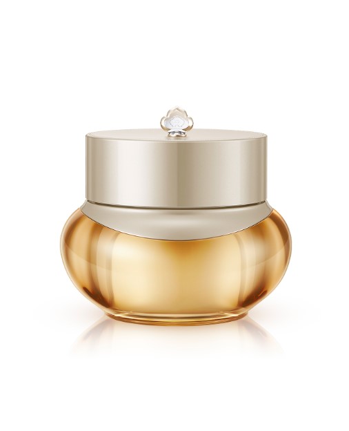 Kem dưỡng ẩm The history of Whoo Gongjinhyang Firming Cream 50ml
