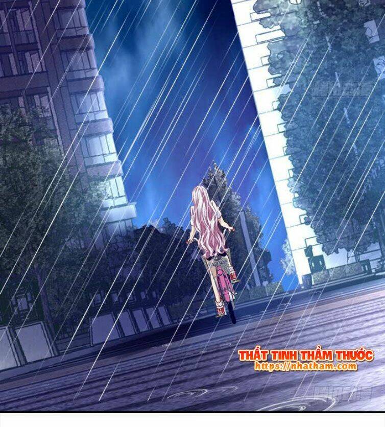 thiên lại âm linh chapter 46 42