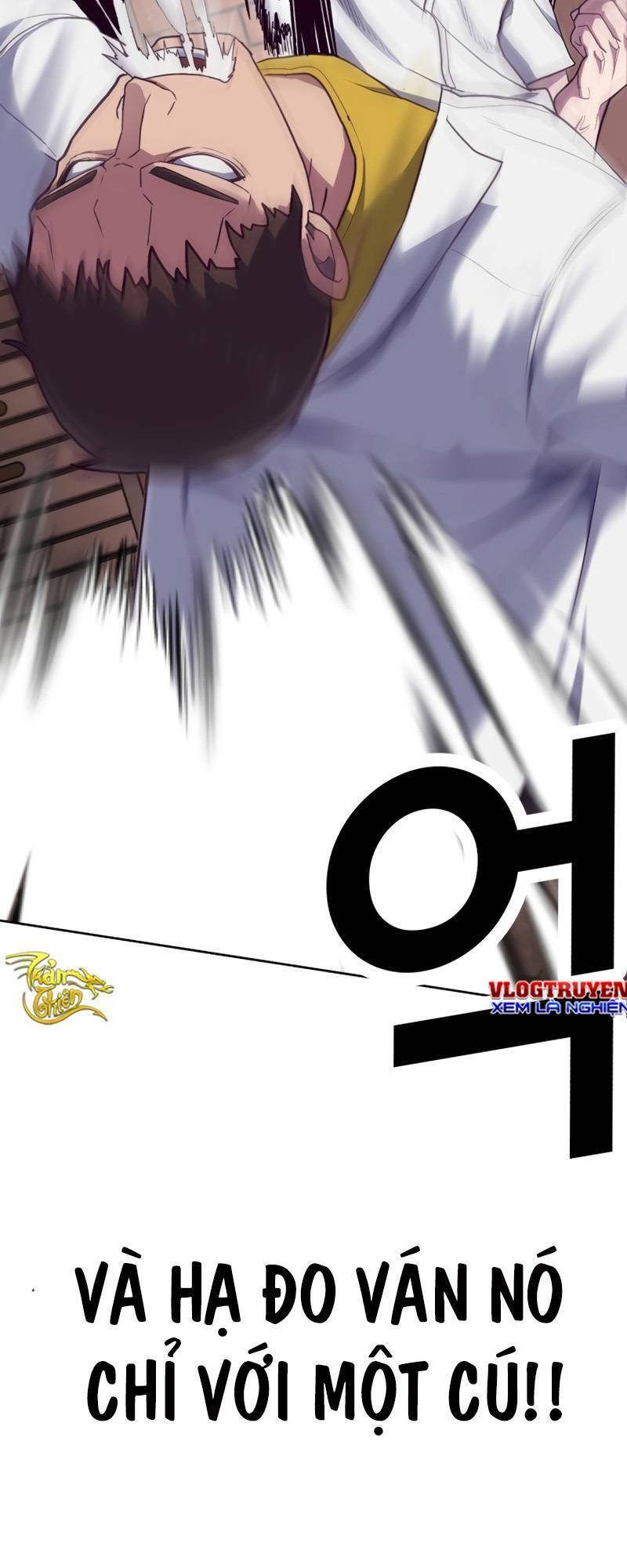 tuân lệnh tuyệt đối chapter 1 144