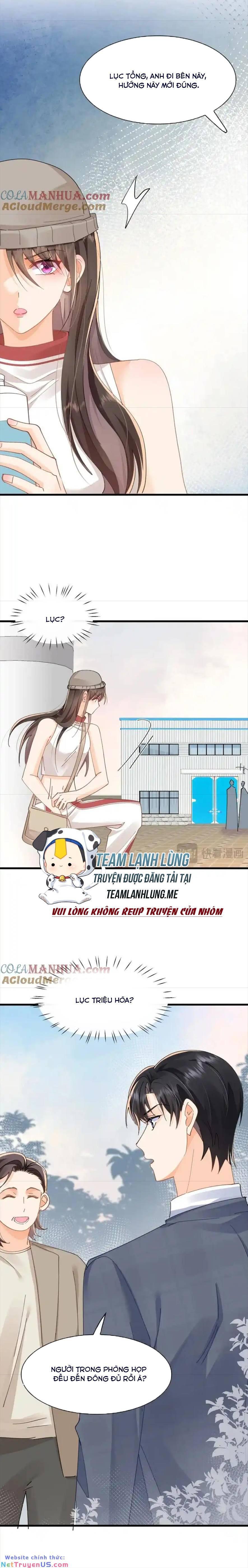 vụng trộm chapter 26 14