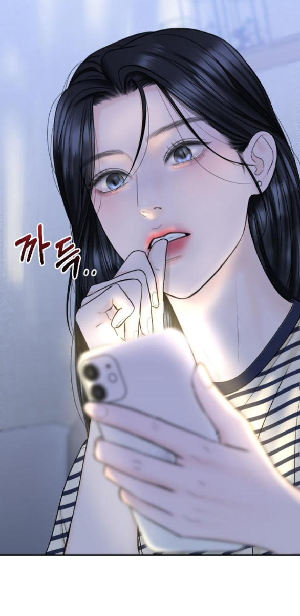 tôi sẽ cho anh thứ tồi tệ nhất chapter 27.2 36