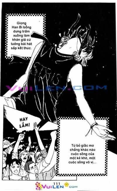 ước mơ cao đẹp chapter 6 112