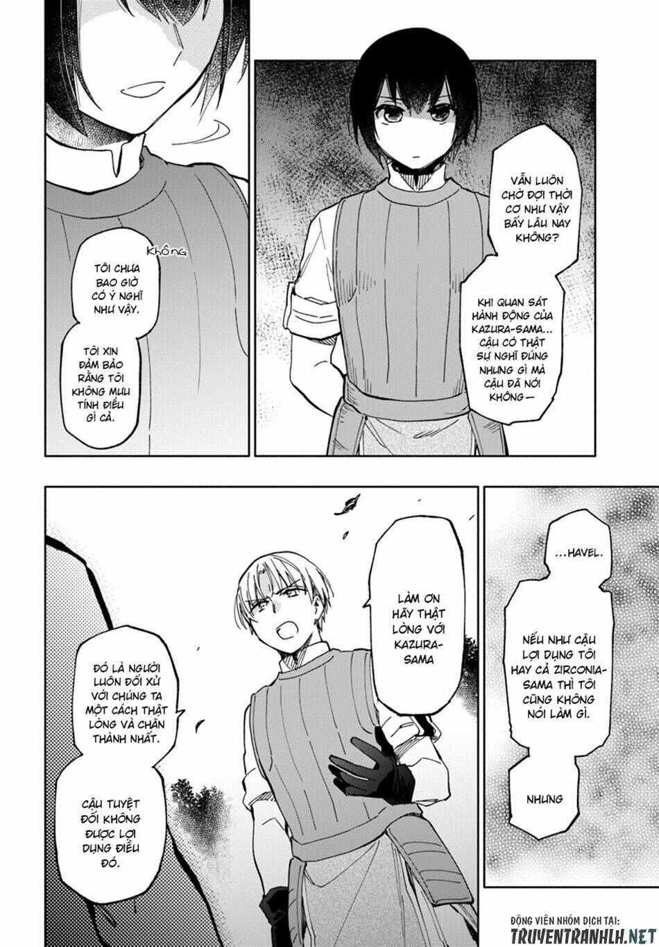 takarakuji de 40-oku atattandakedo isekai ni ijuu suru chapter 22 17