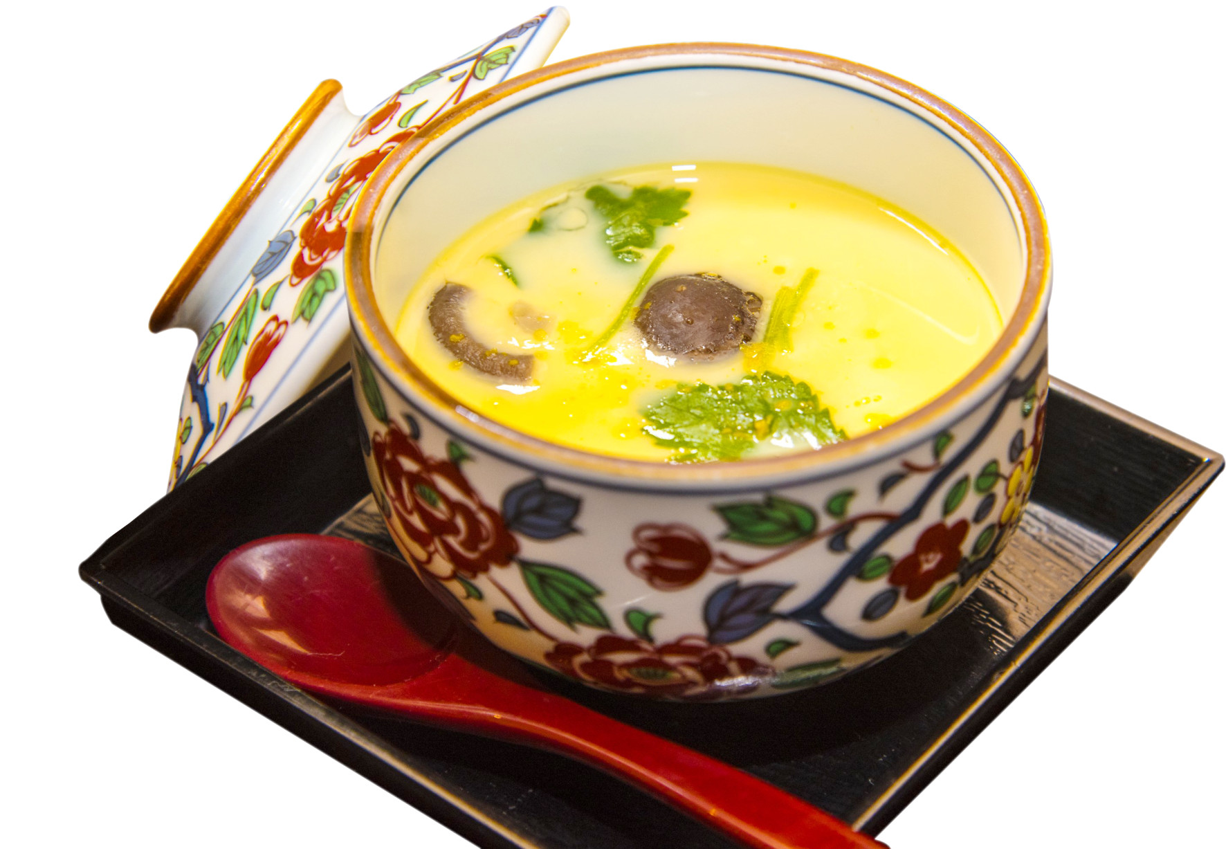 Nước Dùng Shira Dashi Nhật Bản Cao Cấp - Dashi Lab - 1kg/túi