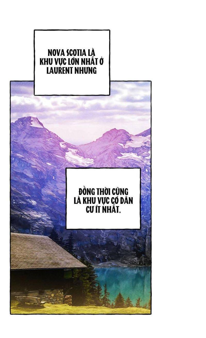 nuôi dưỡng một hắc long chapter 41 3