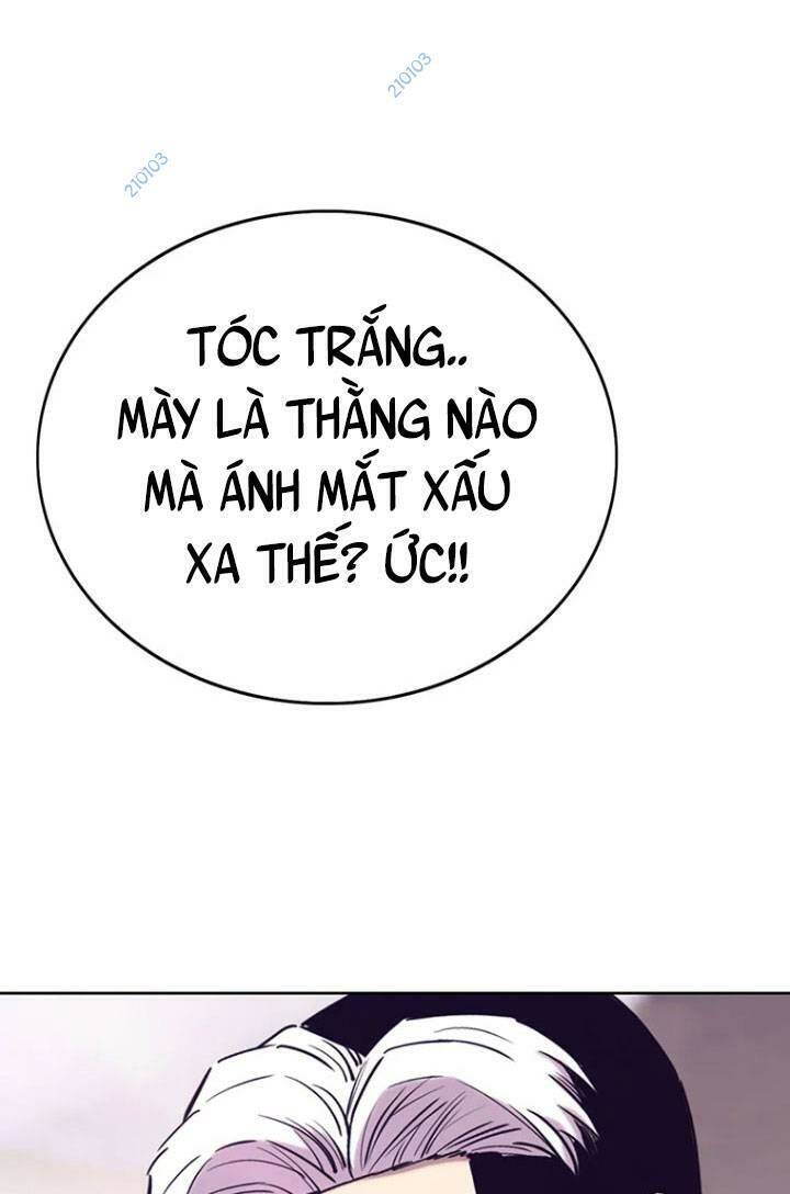 Bạt Tai Chapter 51 - Trang 57