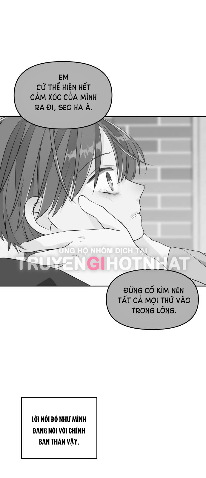 hẹn gặp anh ở kiếp thứ 19 chapter 119 48