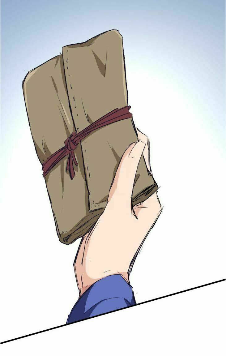 đỉnh phong thần y chapter 2 14