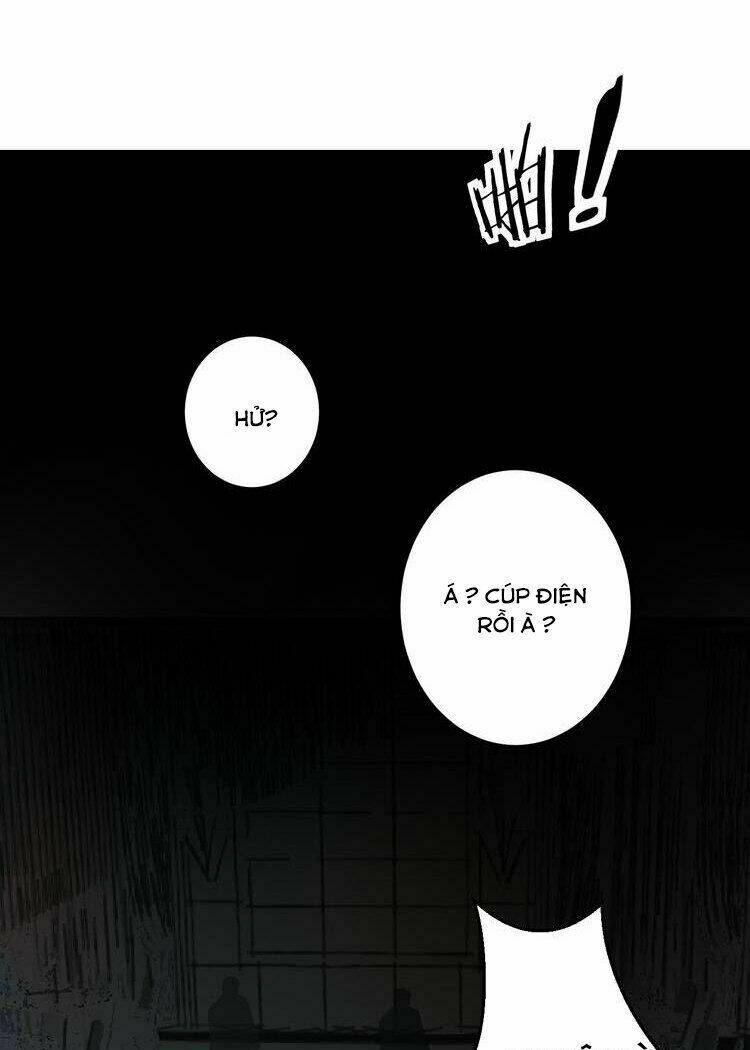 lão ca minh tinh, mời xuất chiêu! chapter 39 26