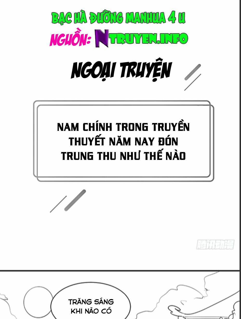 phượng hoàng ngàn năm chapter 0 1