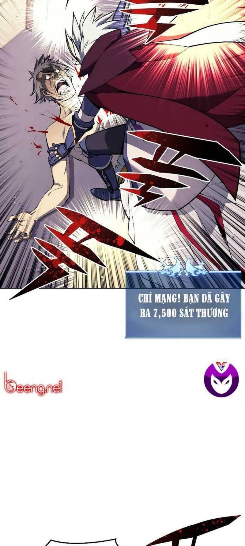 vượt qua giới hạn chapter 67 59