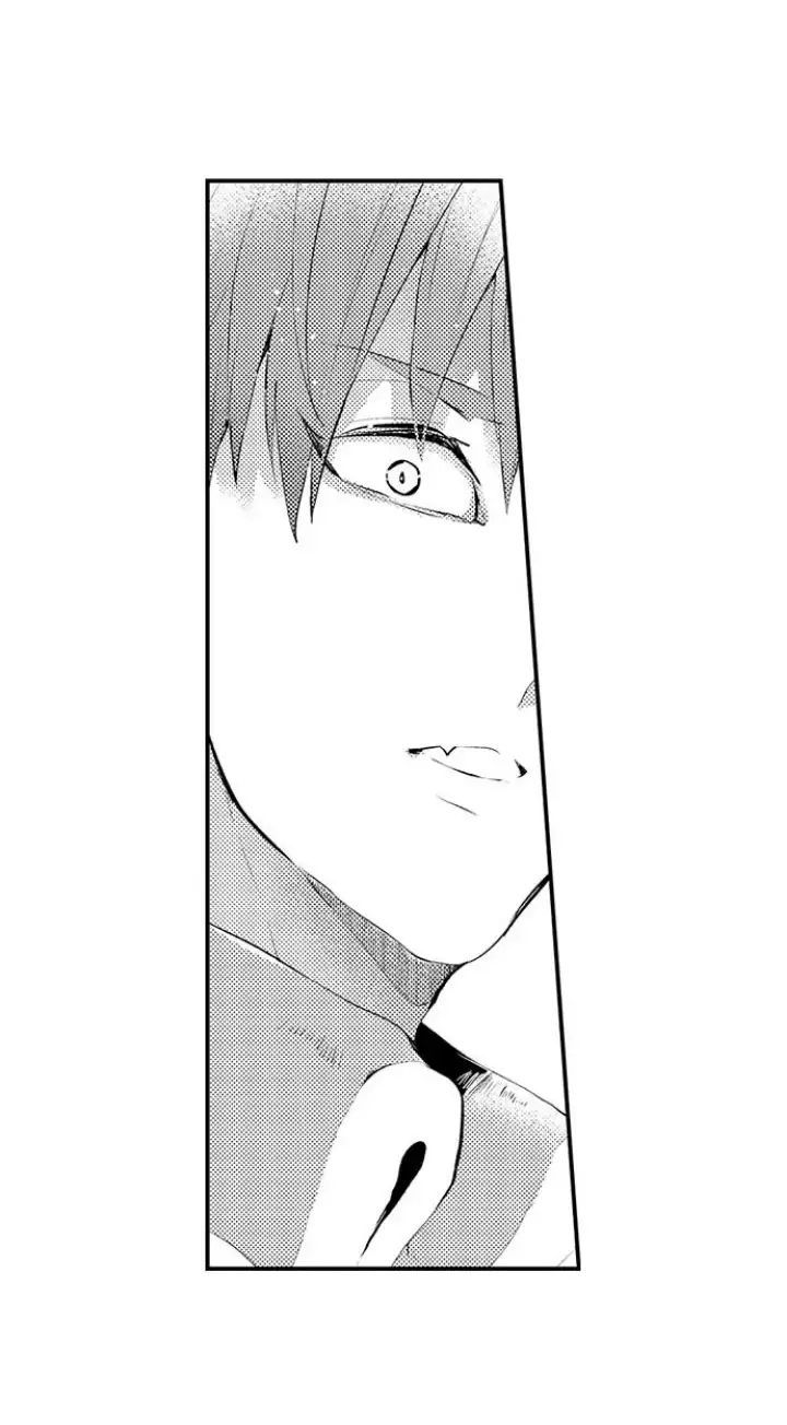 gần kề cái chết là lúc gào khóc tình yêu chapter 39.2 14