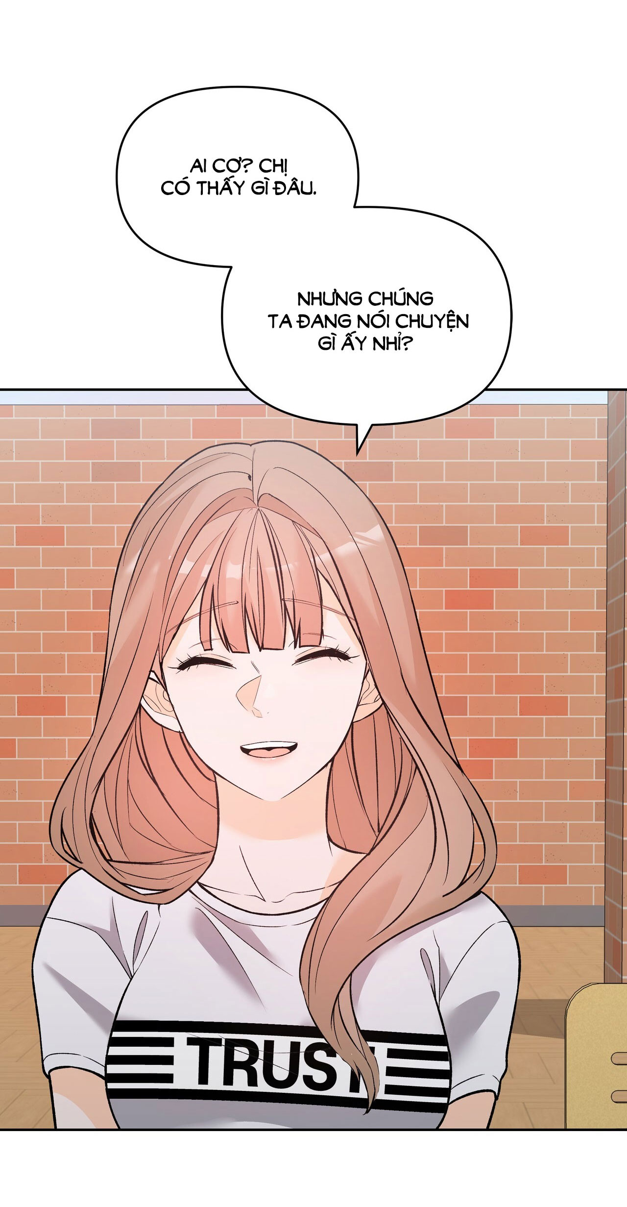 Dick Deep chapter 5.2 - Trang 30