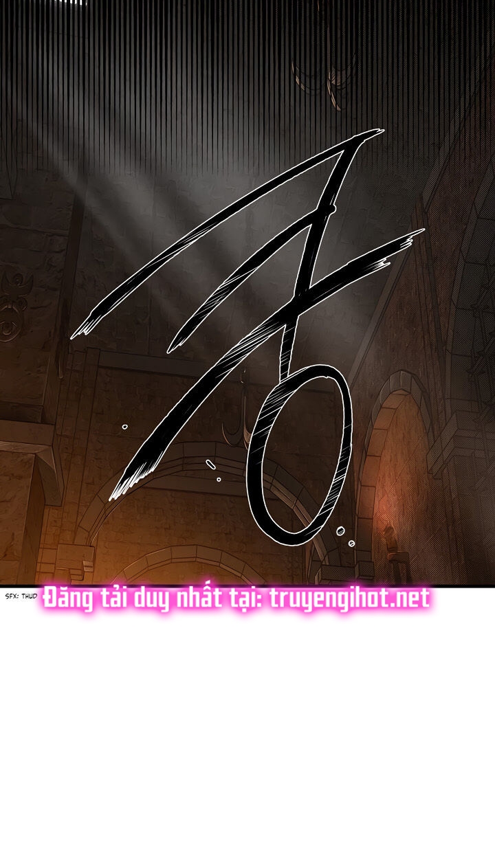 quý cô bí ẩn - secret lady chapter 16 27