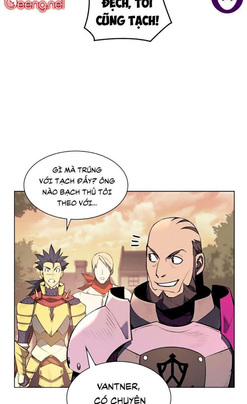 vượt qua giới hạn chapter 53 11