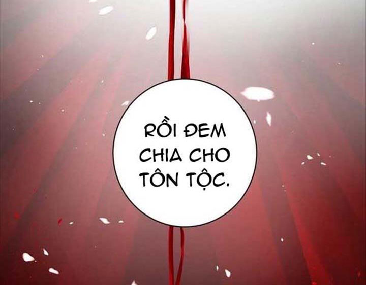 chinh phục quý ngài ma cà rồng chapter 8 179