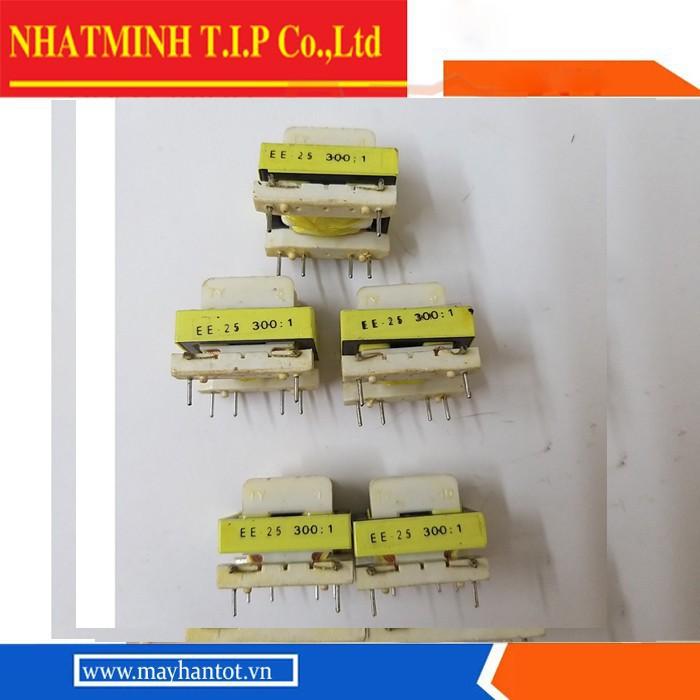 Cảm biến dòng 300 :1 COMbo 5 cái