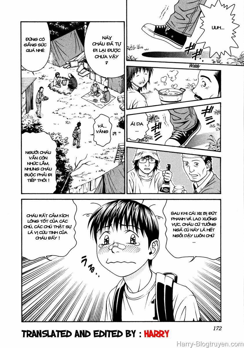 change 123 chapter 54 26