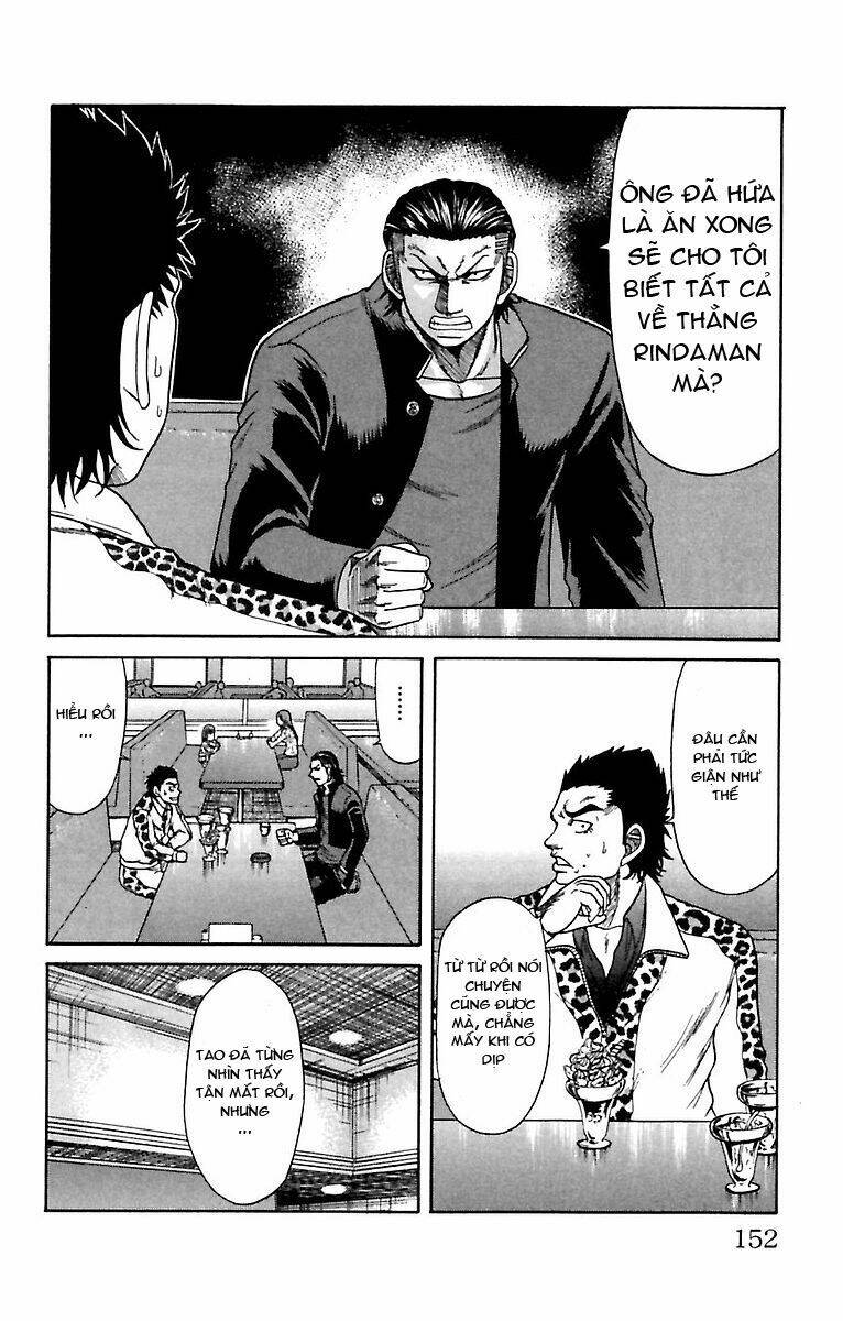 crows zero chapter 6 4