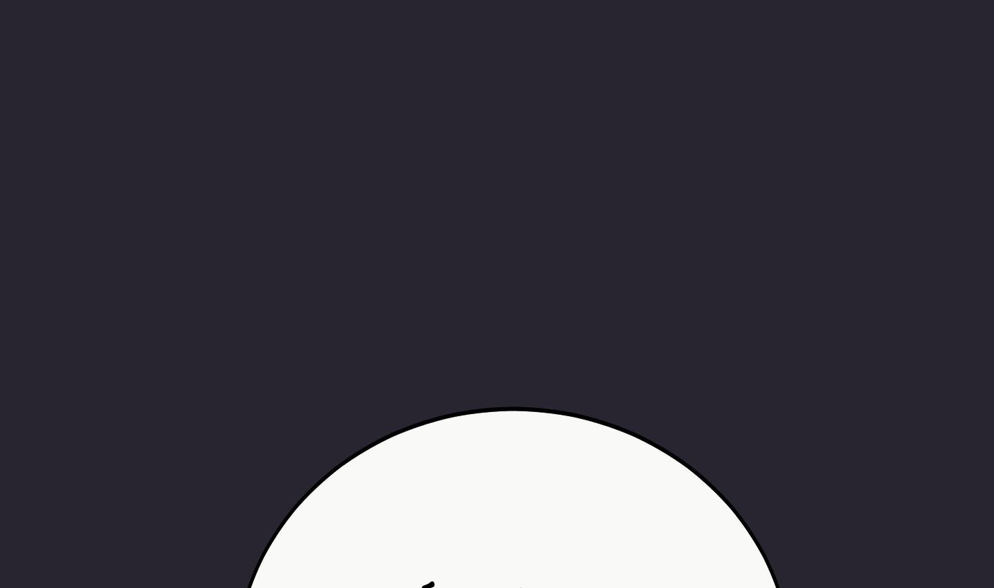 lãng mạn giả dối chapter 36 166