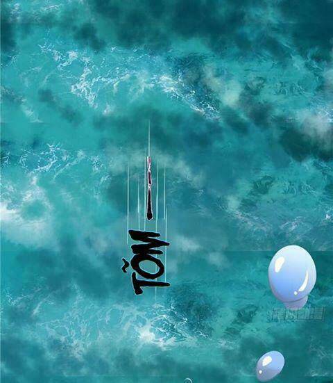 nghịch thiên độc y: long tôn cầu buông ra chapter 3 38