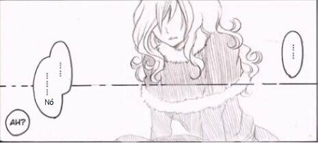 hội pháp sư nổi tiếng - oneshot chapter 2 47