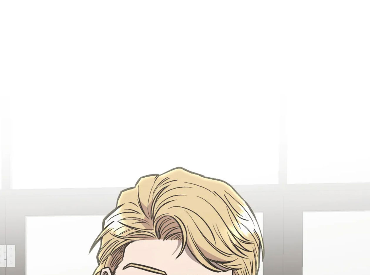 khi sát nhân biết yêu chapter 23 206