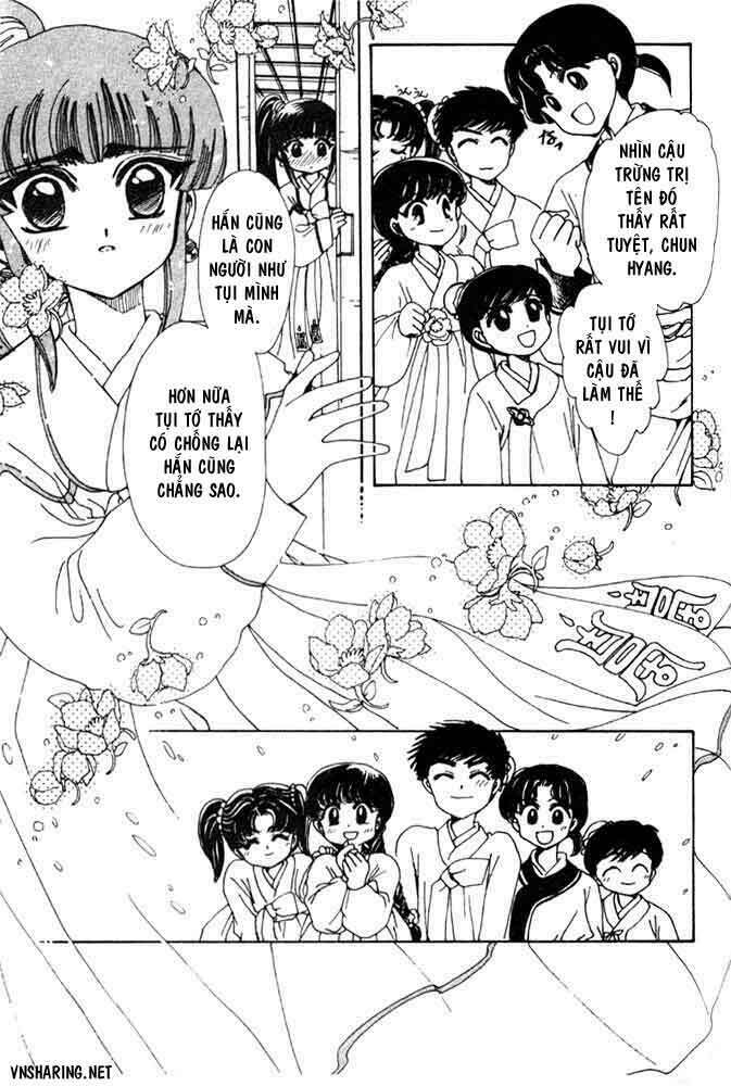 shin shunkaden chapter 1 201