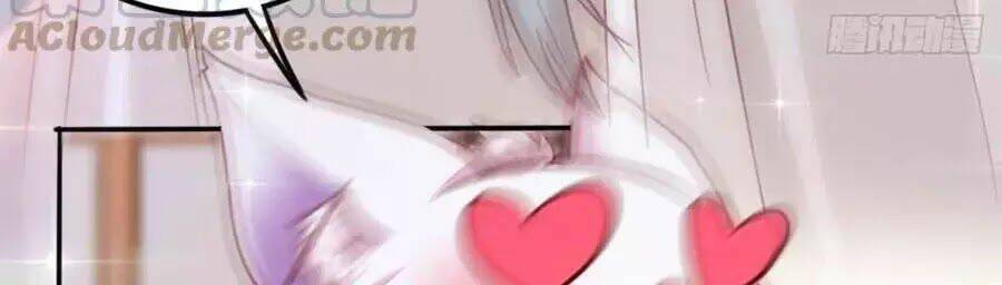 thần y khí nữ: ngự thú cuồng phi của quỷ đế chapter 62 19