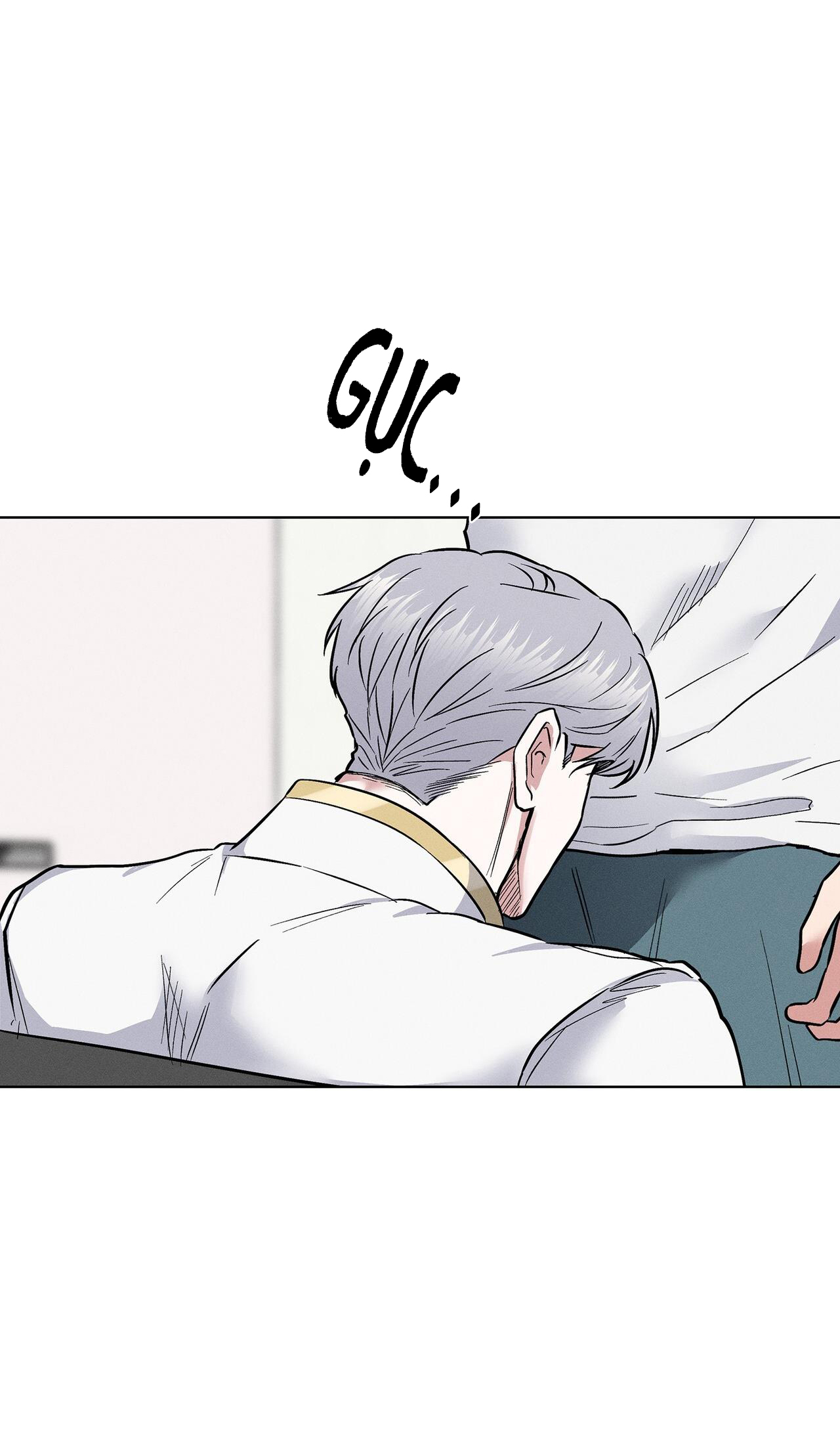 dục vọng mãnh liệt chapter 21 49