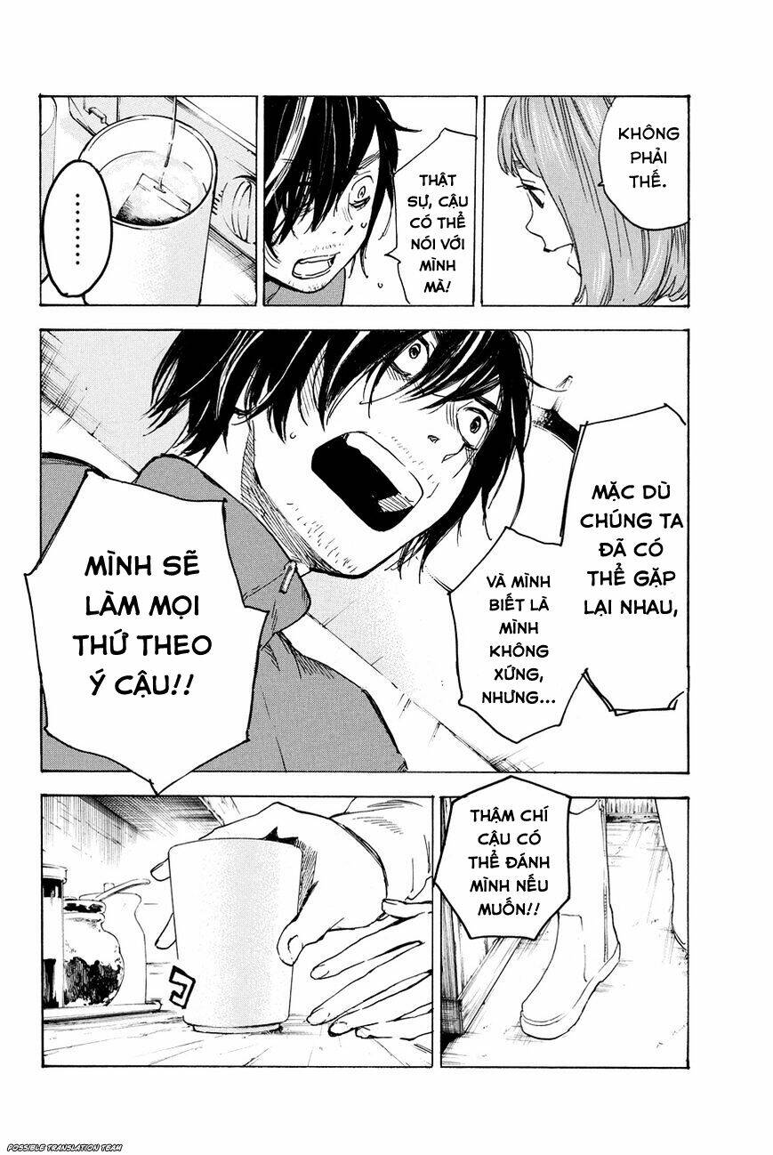 forget me not chapter 30 12