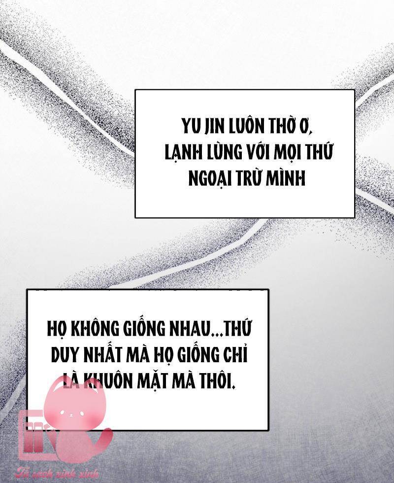 theo bản năng của em chapter 54 23