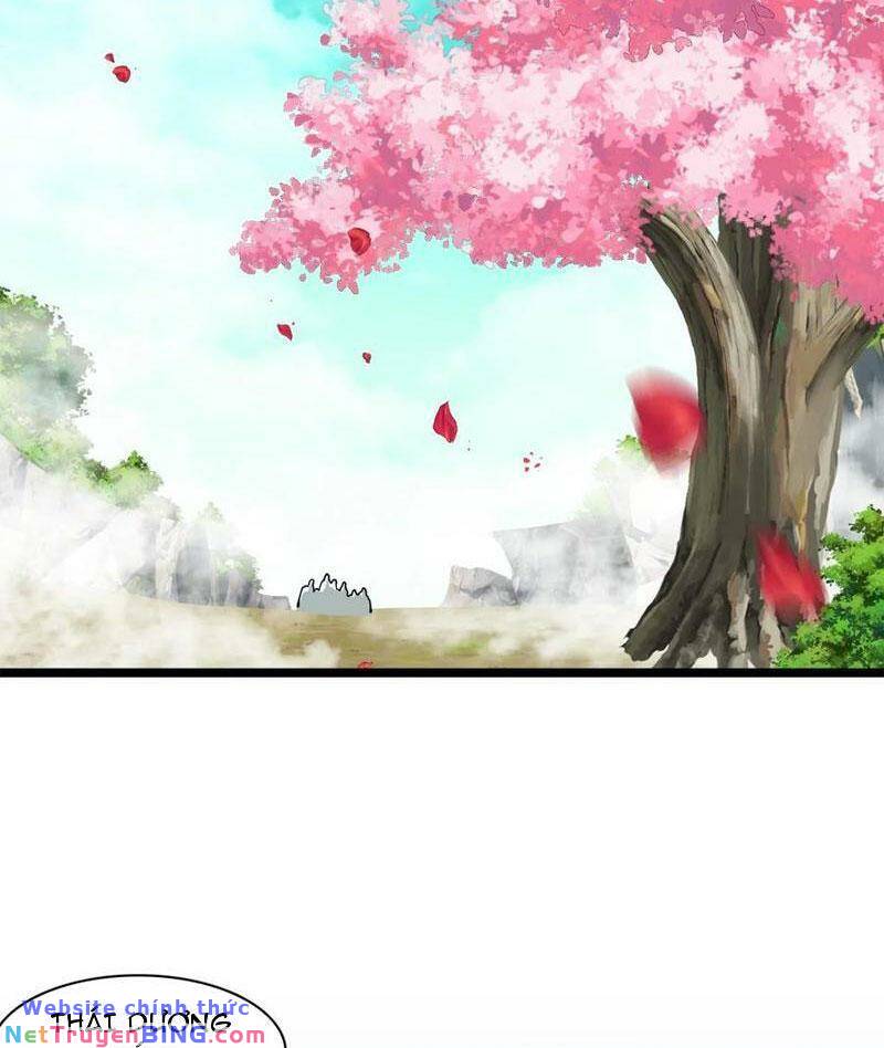 ta nuôi nữ đế phản diện thành yandere chapter 20 33