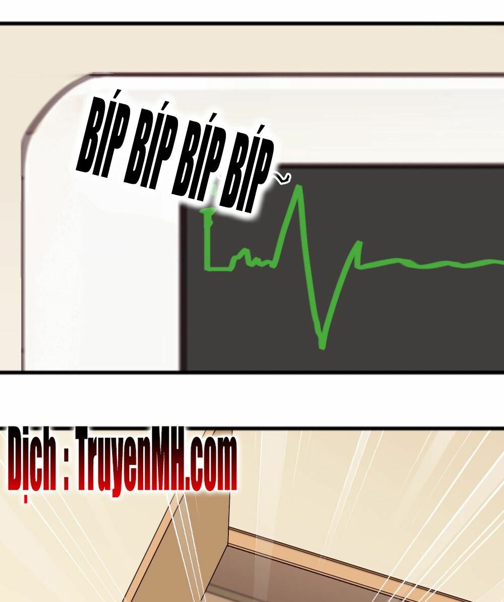 bí mật của thiên kim chapter 94 7