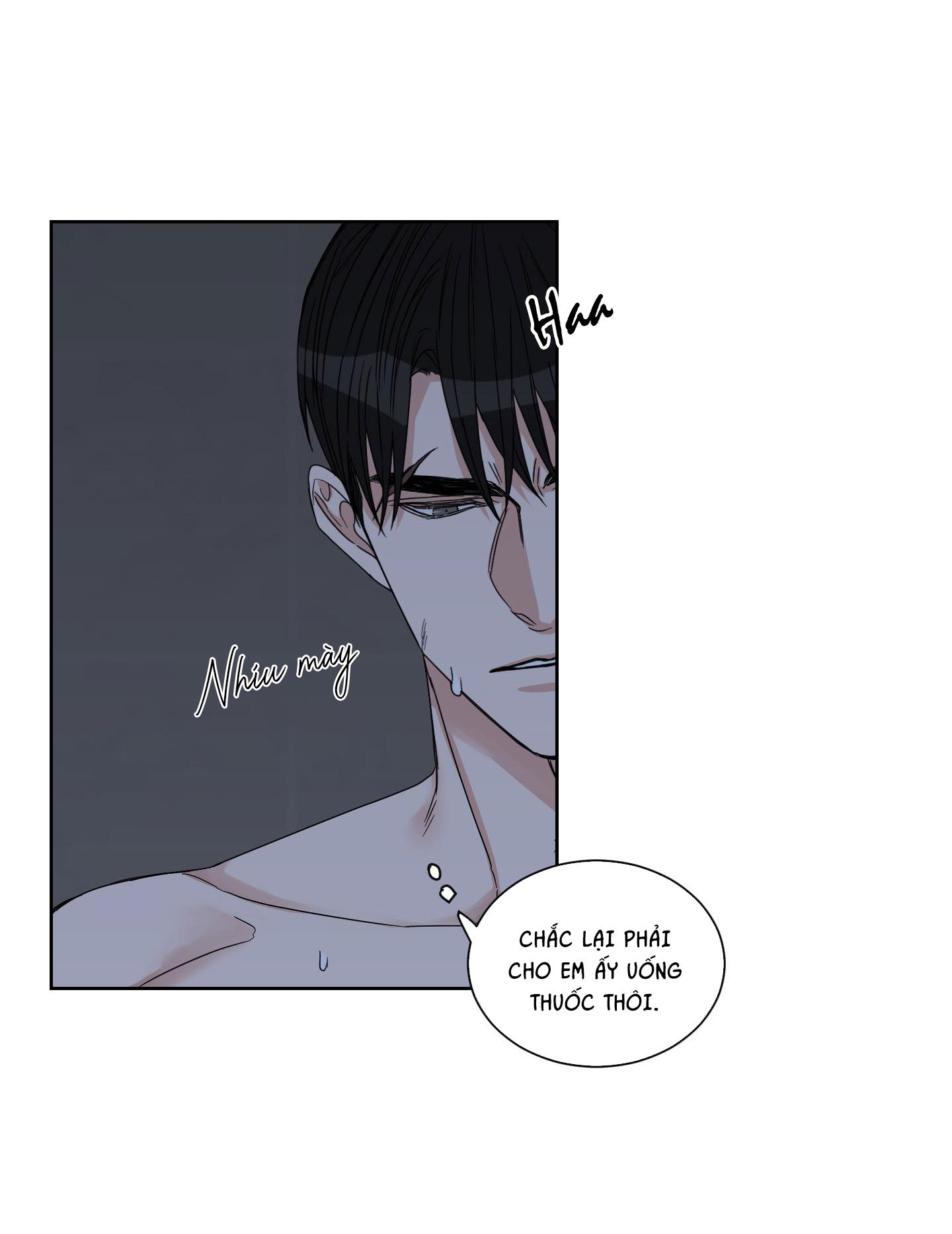 điểm dừng chân cuối cùng chapter 12 47