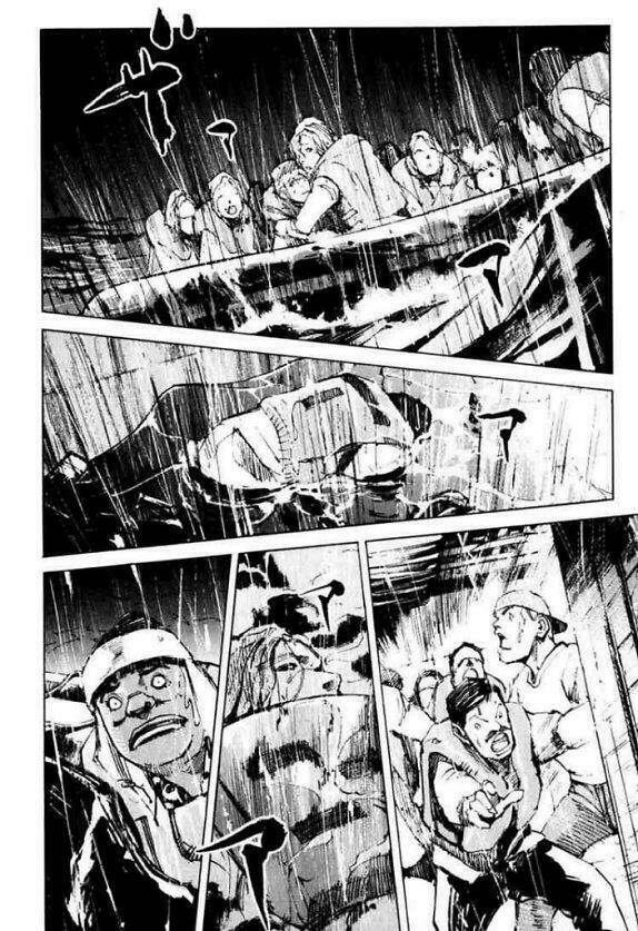 blue heaven chapter 20 8