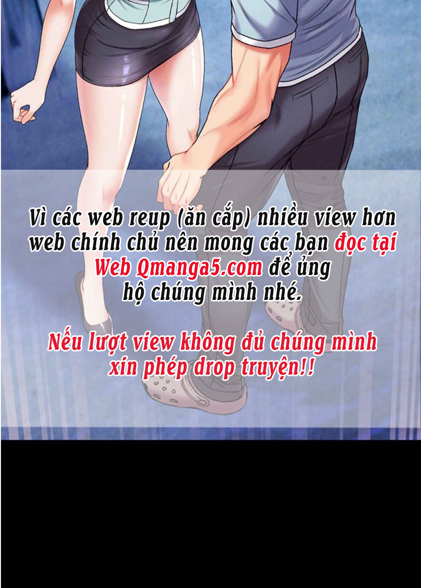 [18+] học trò độc nhất chapter 7 88