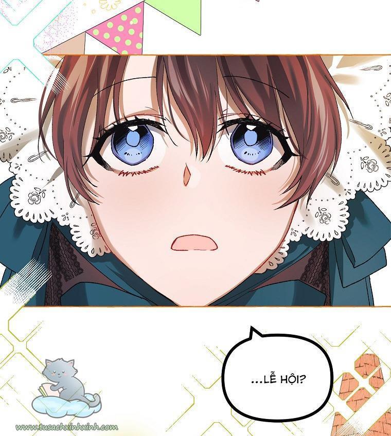 tháng năm cuối cùng của nữ phụ đoản mệnh chapter 18 3